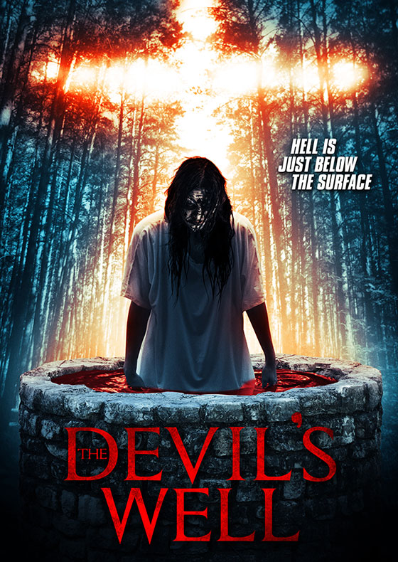 The_Devils-Well_Key-Art
