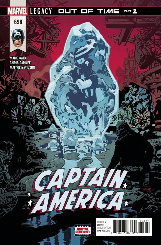 captain-america-698