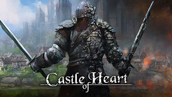 castle-of-heart-header
