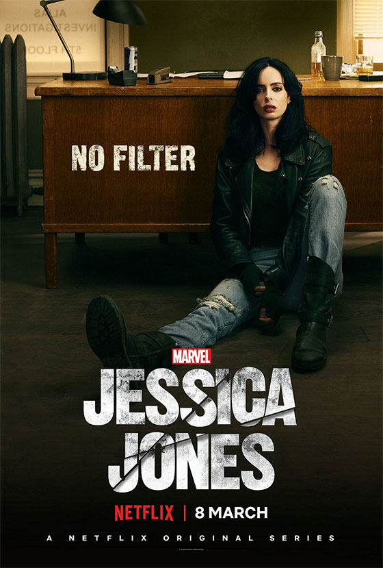 jessica-jones-poster-s2