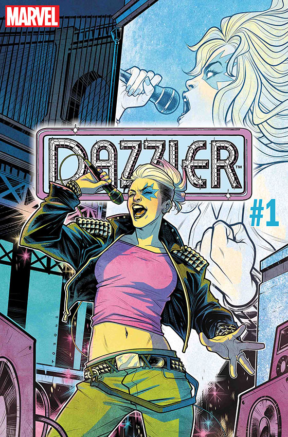DAZZLER_001_CVR