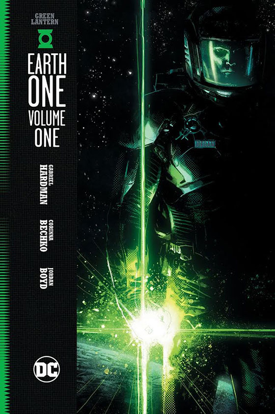 Green-Lantern-Earth-One-cover