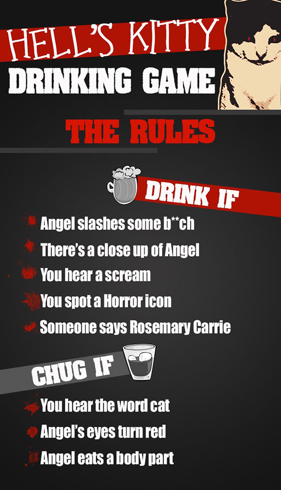 HK_DrinkingGame