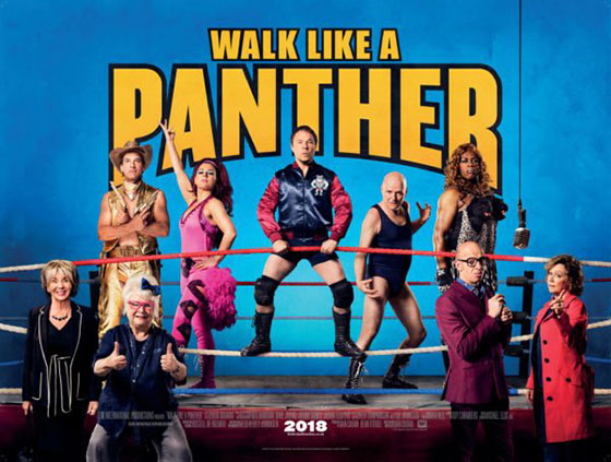 Walk-Like-a-Panther-poster