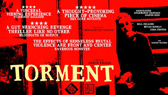 torment-2017-poster