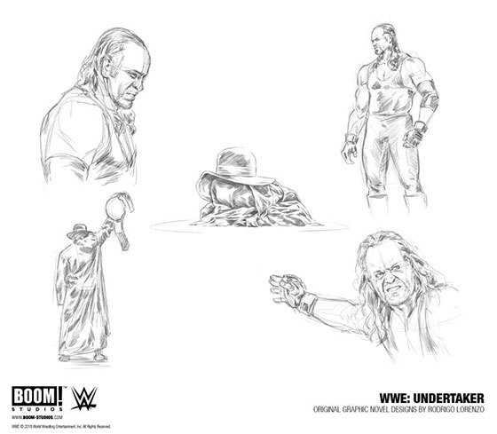 WWE_Undertaker_OGN_Art-1