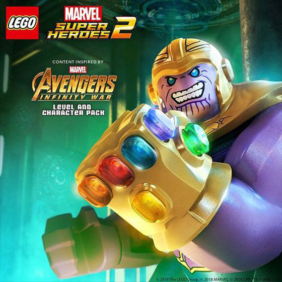 lego-marvel-super-heroes-2-avengers-infinity-war