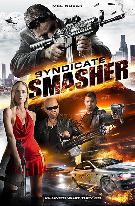 syndi-smash-poster