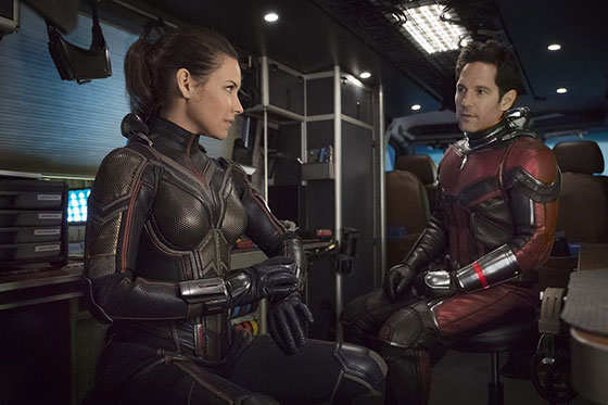 Ant-Man-and-the-Wasp-images-1