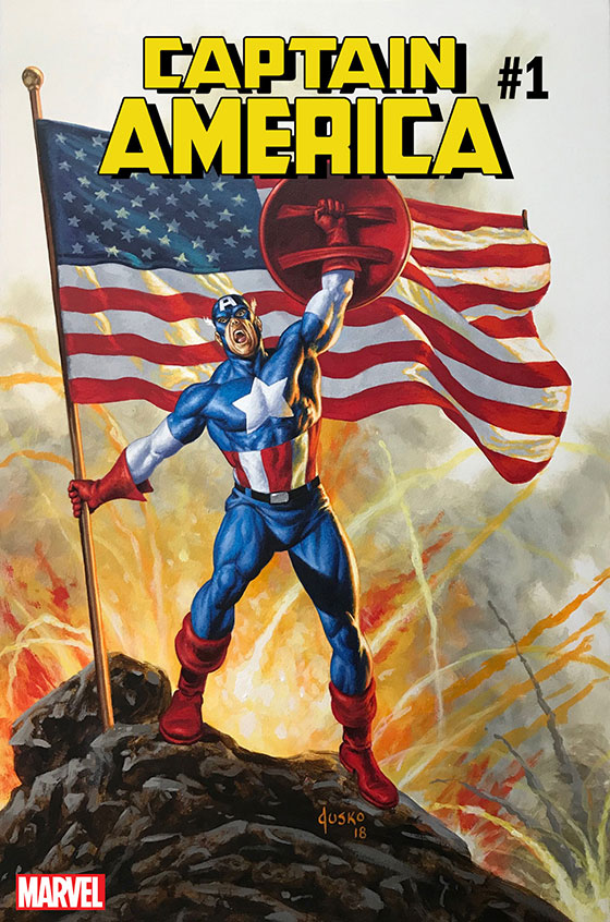 CAPTAIN-AMERICA-JUSKO-VAR-CVR
