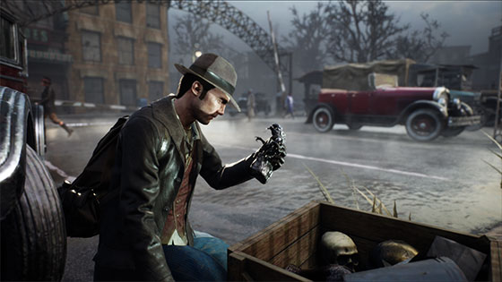 Clues_Investigation