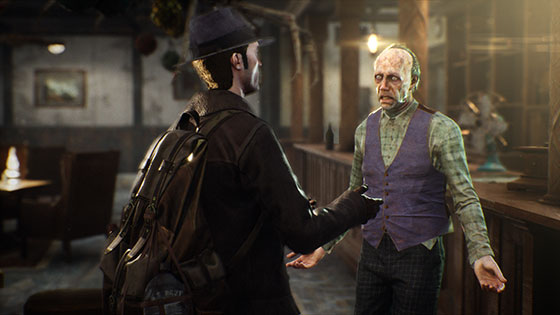 Dialog_Investigation