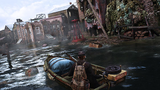 TSC_Boat