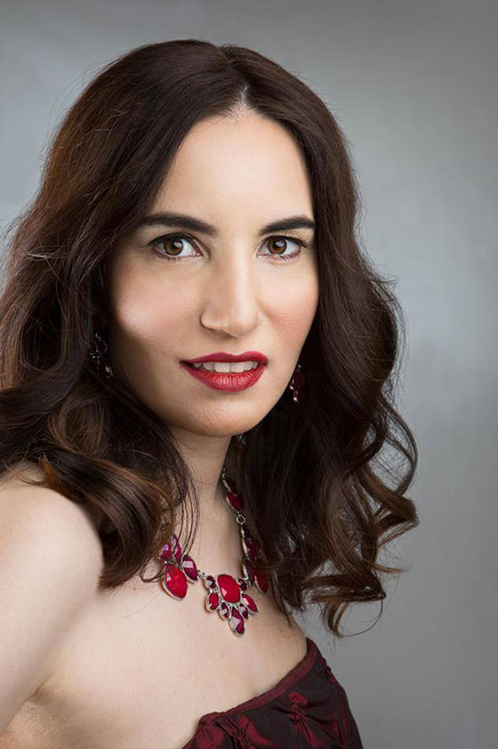 Vida_Ghaffari