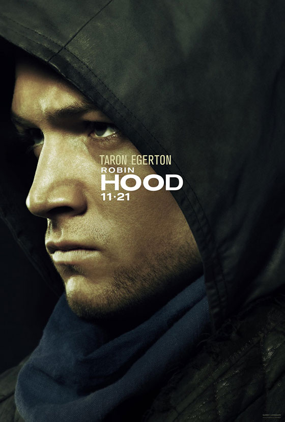 robin-hood-chr-1