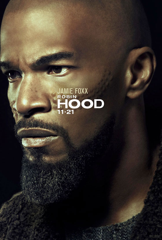 robin-hood-chr-2