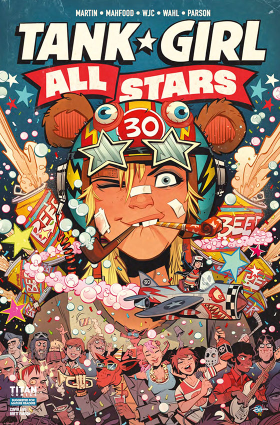 Tank_Girl_All_Stars_1_Cover-A