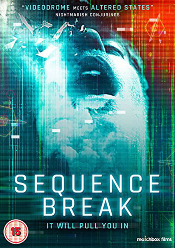 sequence-break-dvd