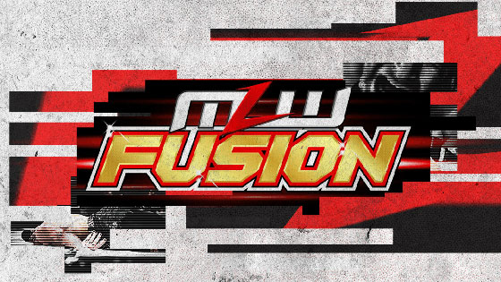 MLW-fusion-header