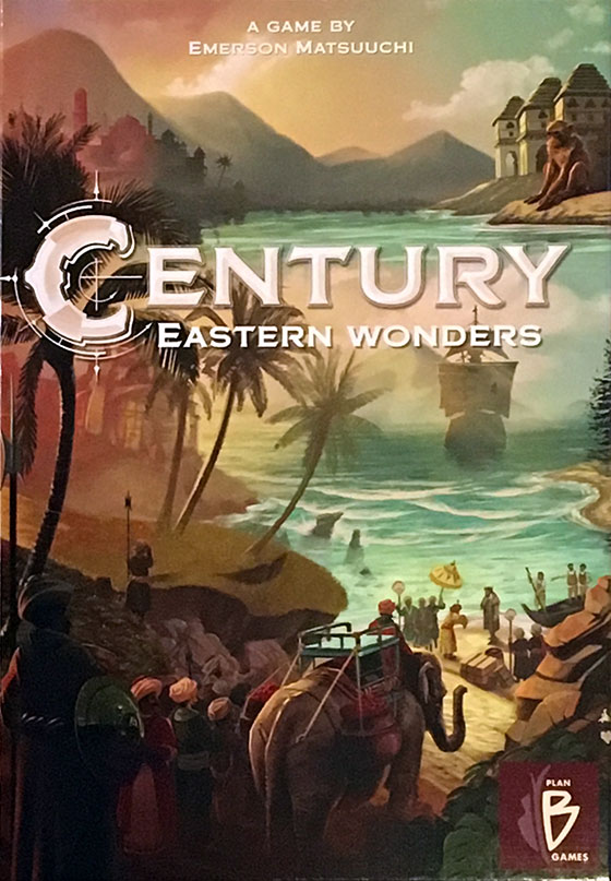 century-ew-box
