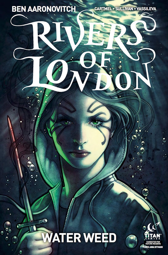 rol-water-weed-2-cover