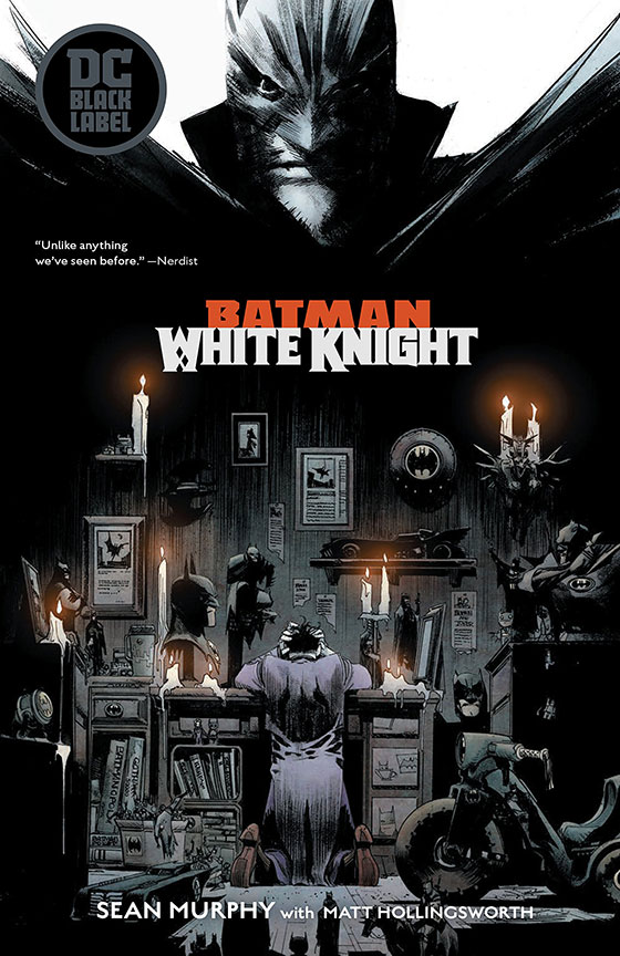 batman-white-knighr-gn-cover