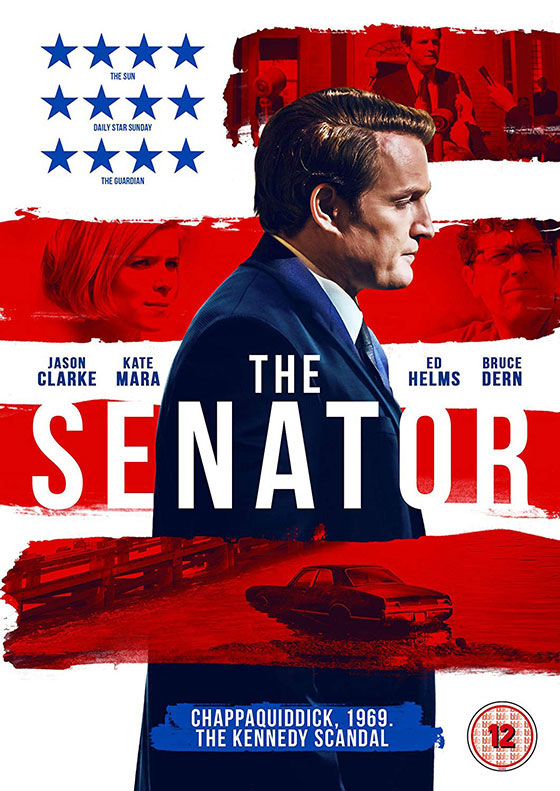 the-senator-dvd