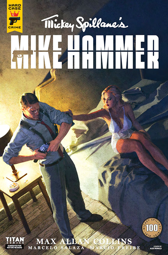 Mike-Hammer-3-cover-A