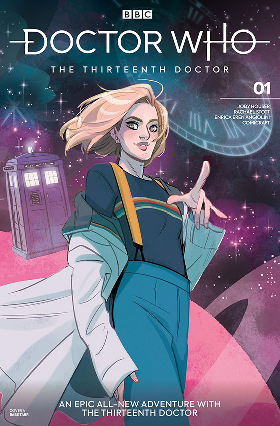 DW_13D-1_Cover_A_Babs_Tarr