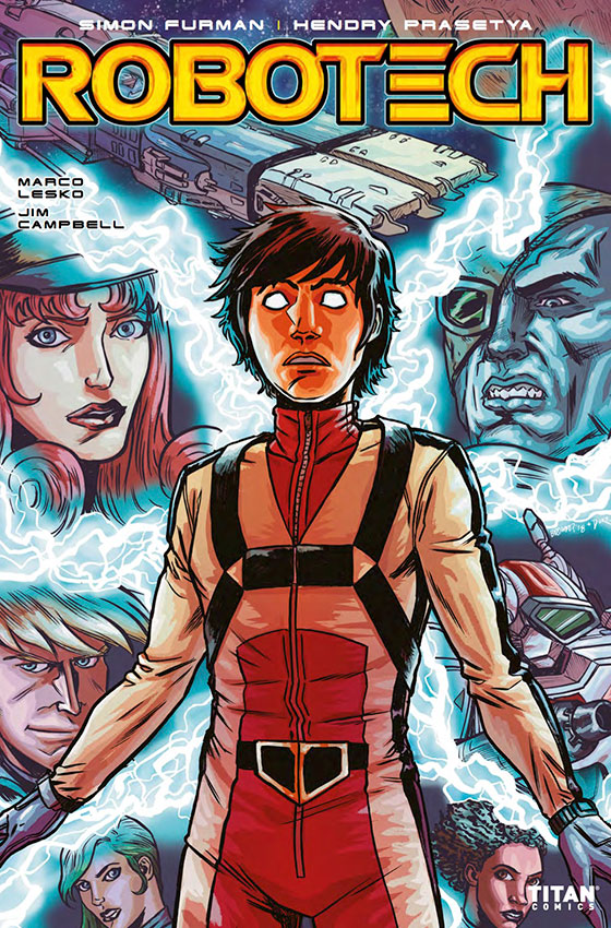 Robotech_13_Cover-A