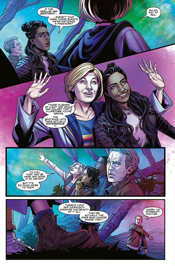 Thirteenth-Doctor-Issue-1-Preview-2