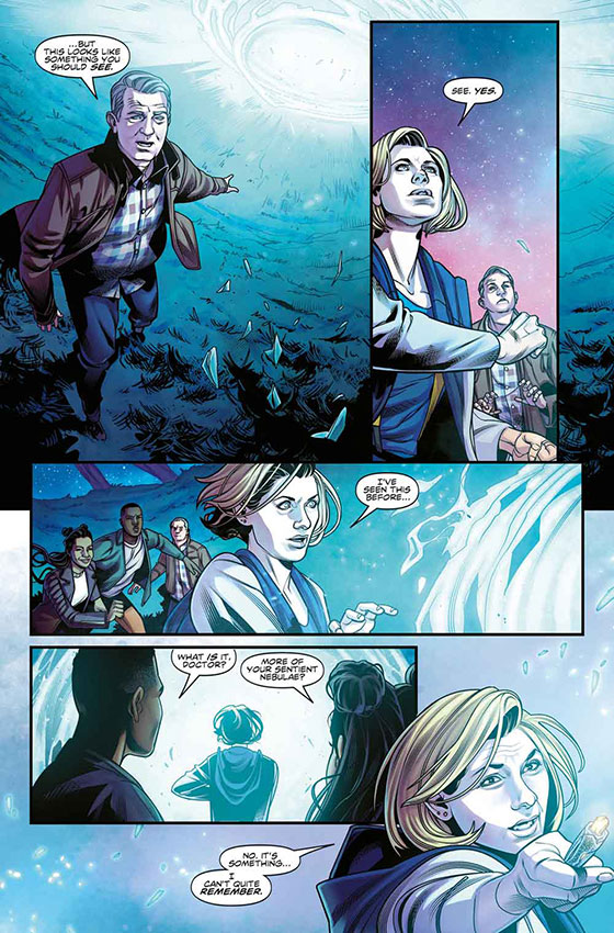Thirteenth-Doctor-Issue-1-Preview-3