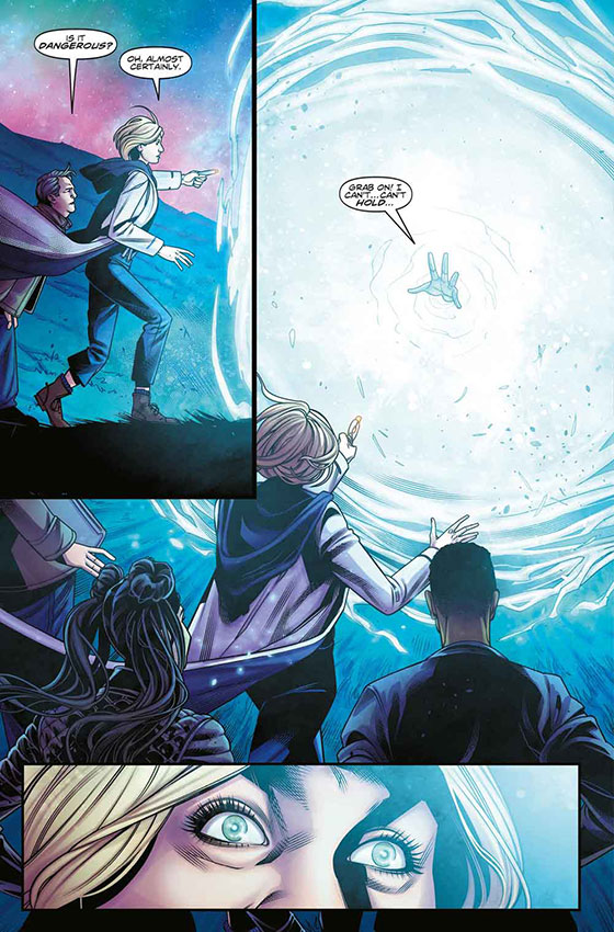 Thirteenth-Doctor-Issue-1-Preview-4