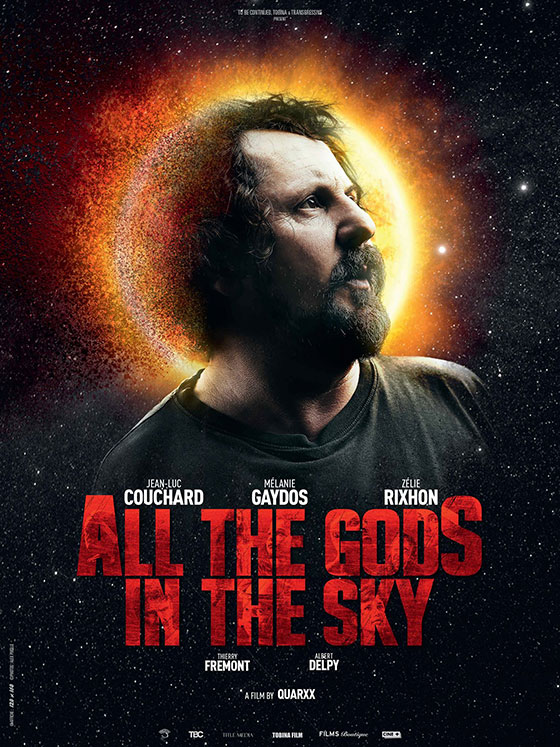 all-gods-sky-poster