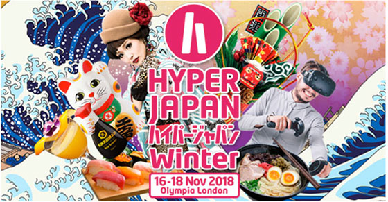 hyper-japan-winter-18-header