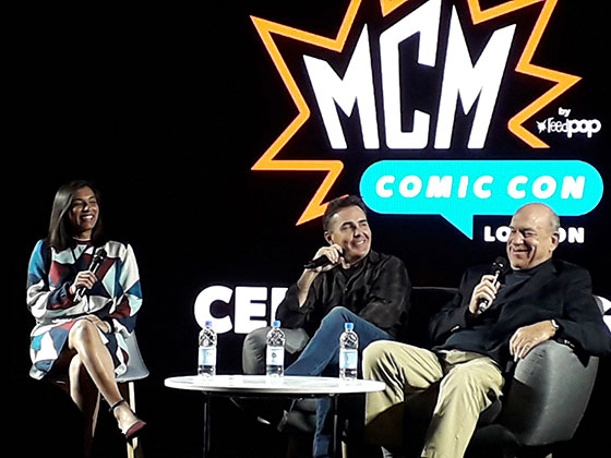 mcm-oct-18-7