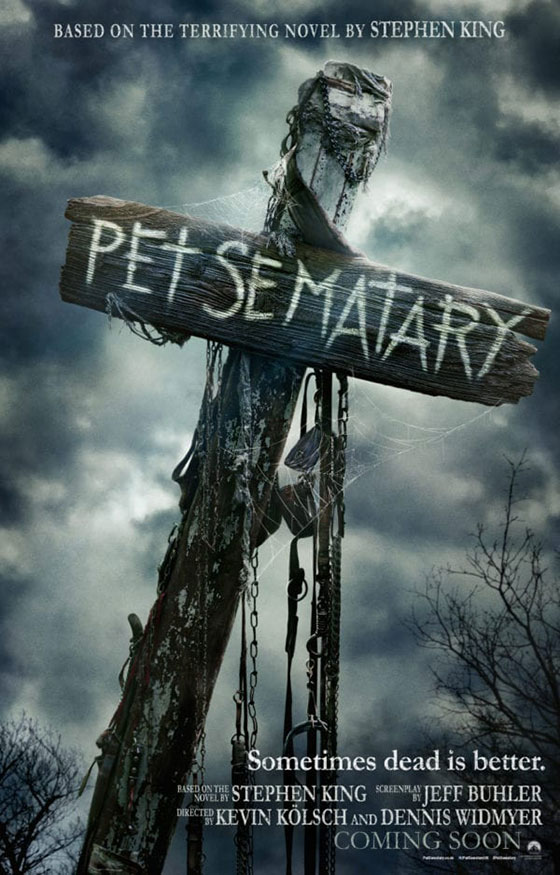 pet-sematary-2019-poster