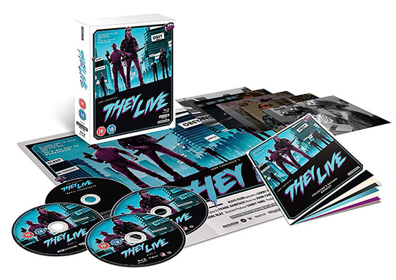 they-live-collector-blu