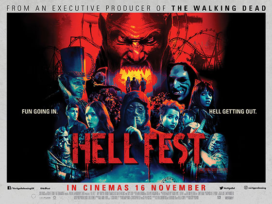 Hell-Fest-quad
