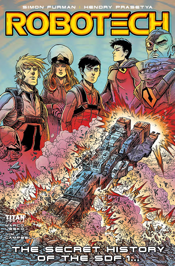 Robotech_14_Cover-A