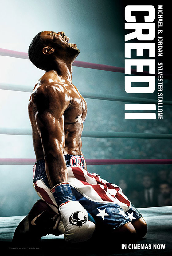 creed-2-poster
