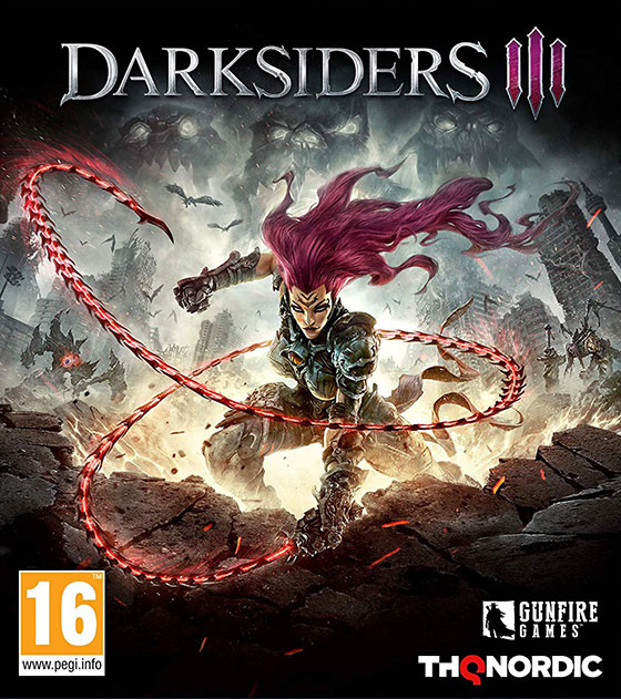darksiders-3-cover