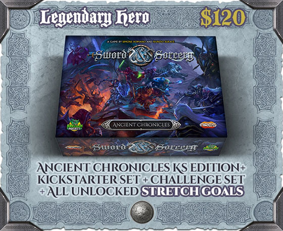 sword-sorcery-ancient-box