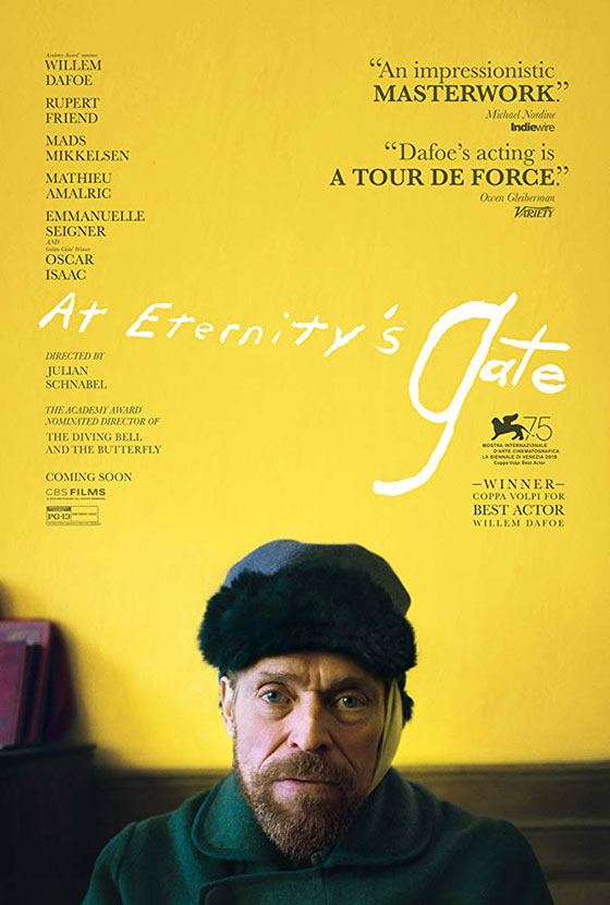 eternitys-gate-poster