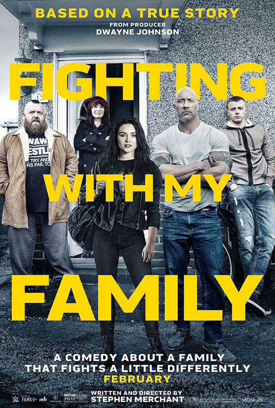 fighting-with-my-family-poster