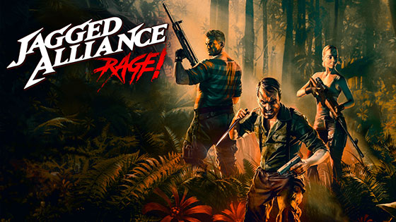 j-alliance-rage-header