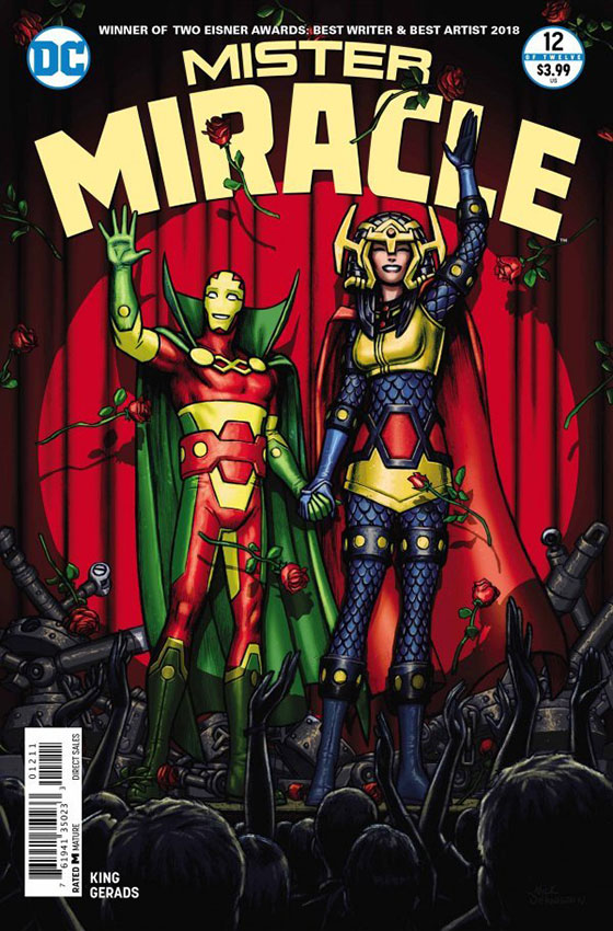 mr-miracle-12