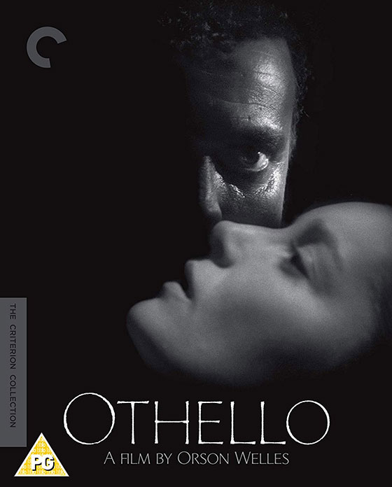 othello-blu