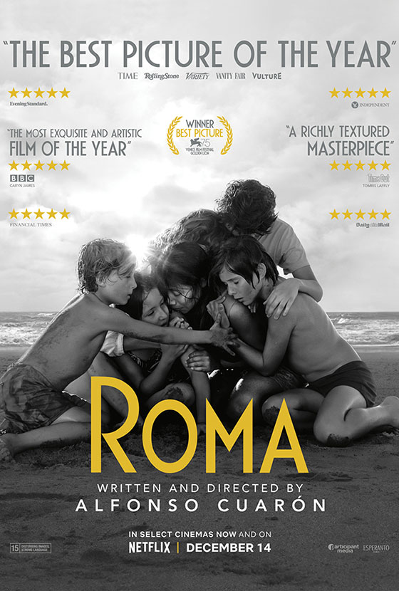 roma-poster