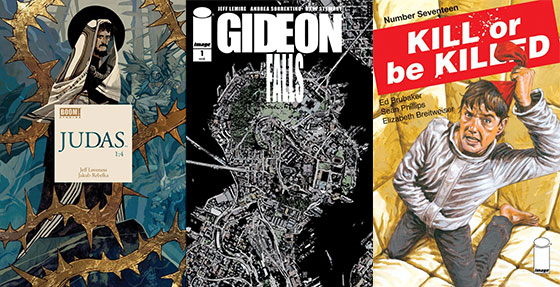 top-10-comic-2018-1